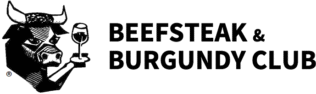 Beefsteak & Burgundy Club Shepparton Inc.